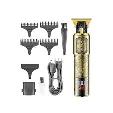 Vgr Hair Trimmer V 073