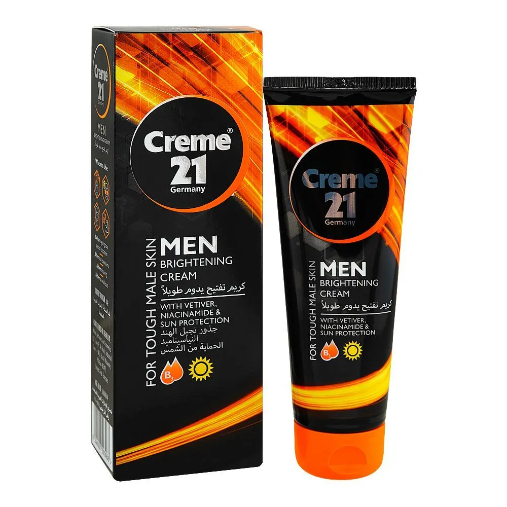 Relax Lotion Silky Bright 400ML