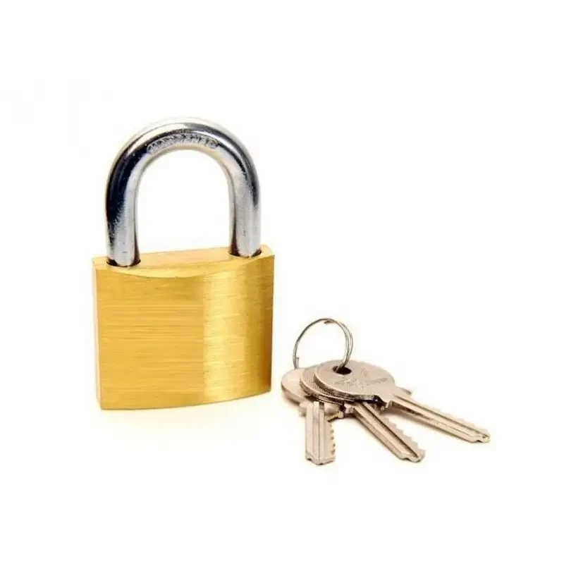 Lock 20MM