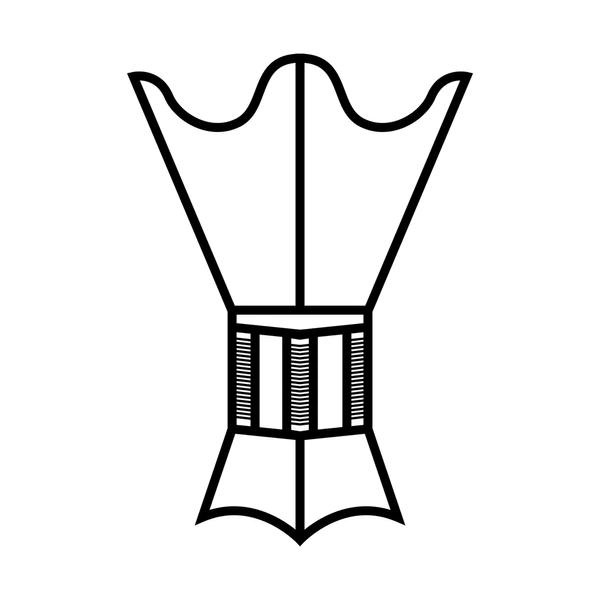 Oud Heater And Humidifier