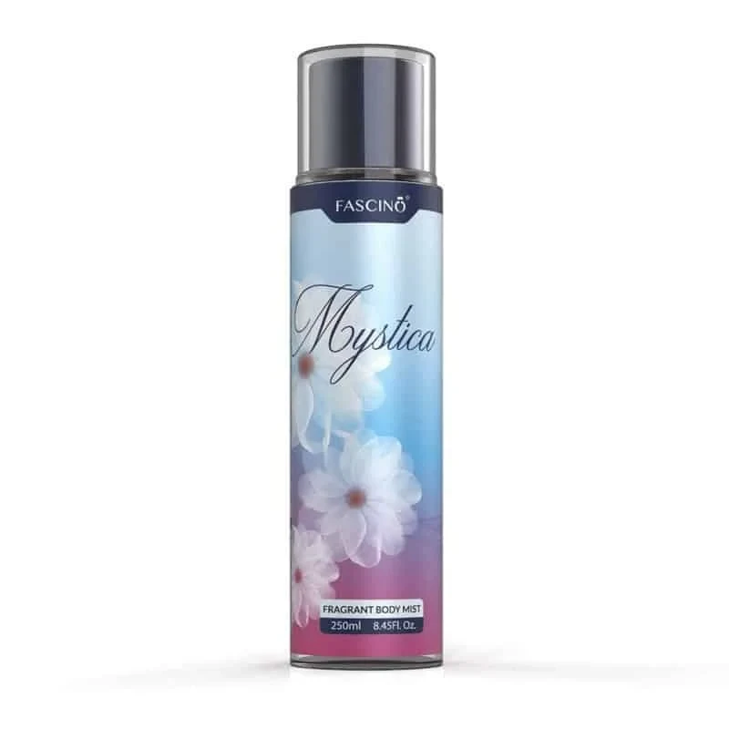 Fascino Mist Mystica 250ML