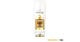 Pantene Conditioner Repair And Protect 360ML France