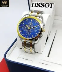 Gift Box Vip Watch Tissot