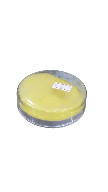Chorian Plastic Box Nor