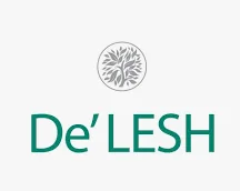 De'Lesh