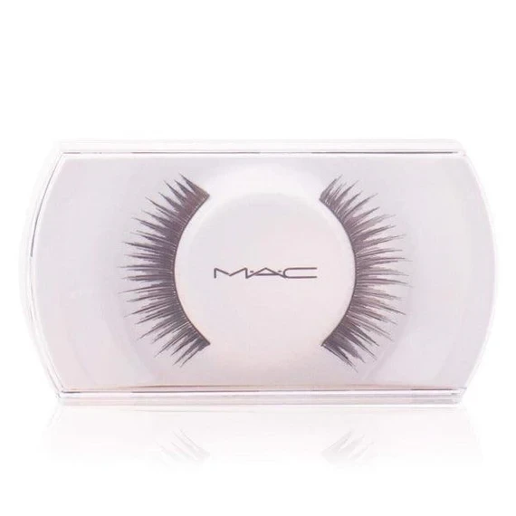 Akinatic Eyelashes 002
