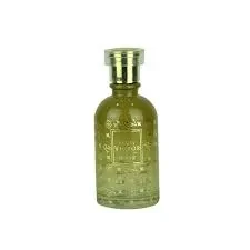 Revel Victor Eau De Parfum D-Or 100ML