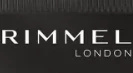 Rimmel