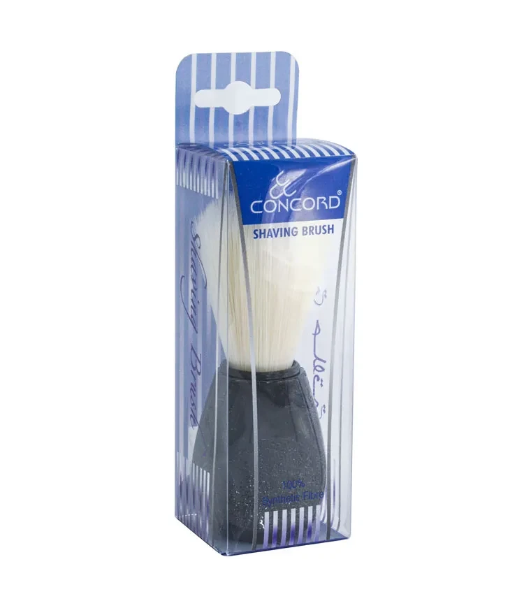 Concord Shaving Brush H904B
