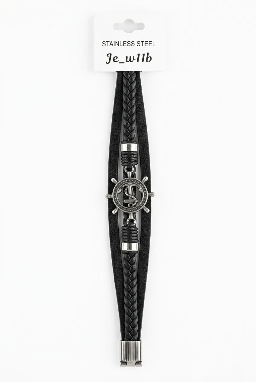 Jewellery Bracelate Fashion 0004679