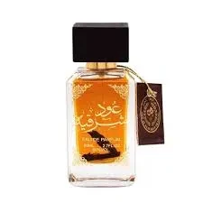 Ard Al Zaafaran Eau De Parfum Oud Sharqia 80ML