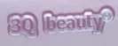 3Q Beauty