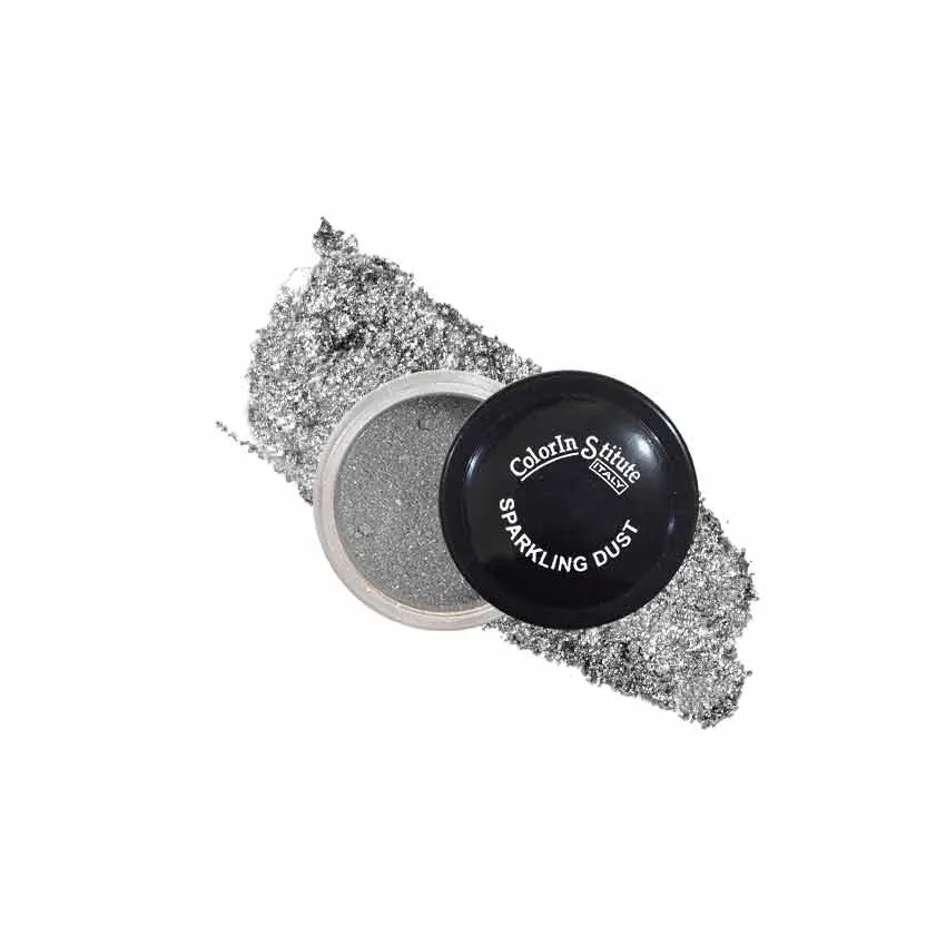Color Institute Sparkling Dust Powder 10