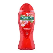 Palmolive Body Wash Feel Glamorous 500ML
