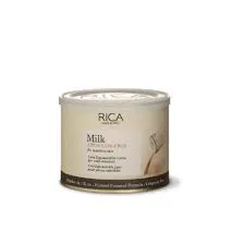 Rica Wax Milk 400ML