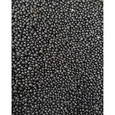 Dakara Sweets Black 125G