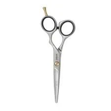 Proffesional Scissor Jaguar Barber