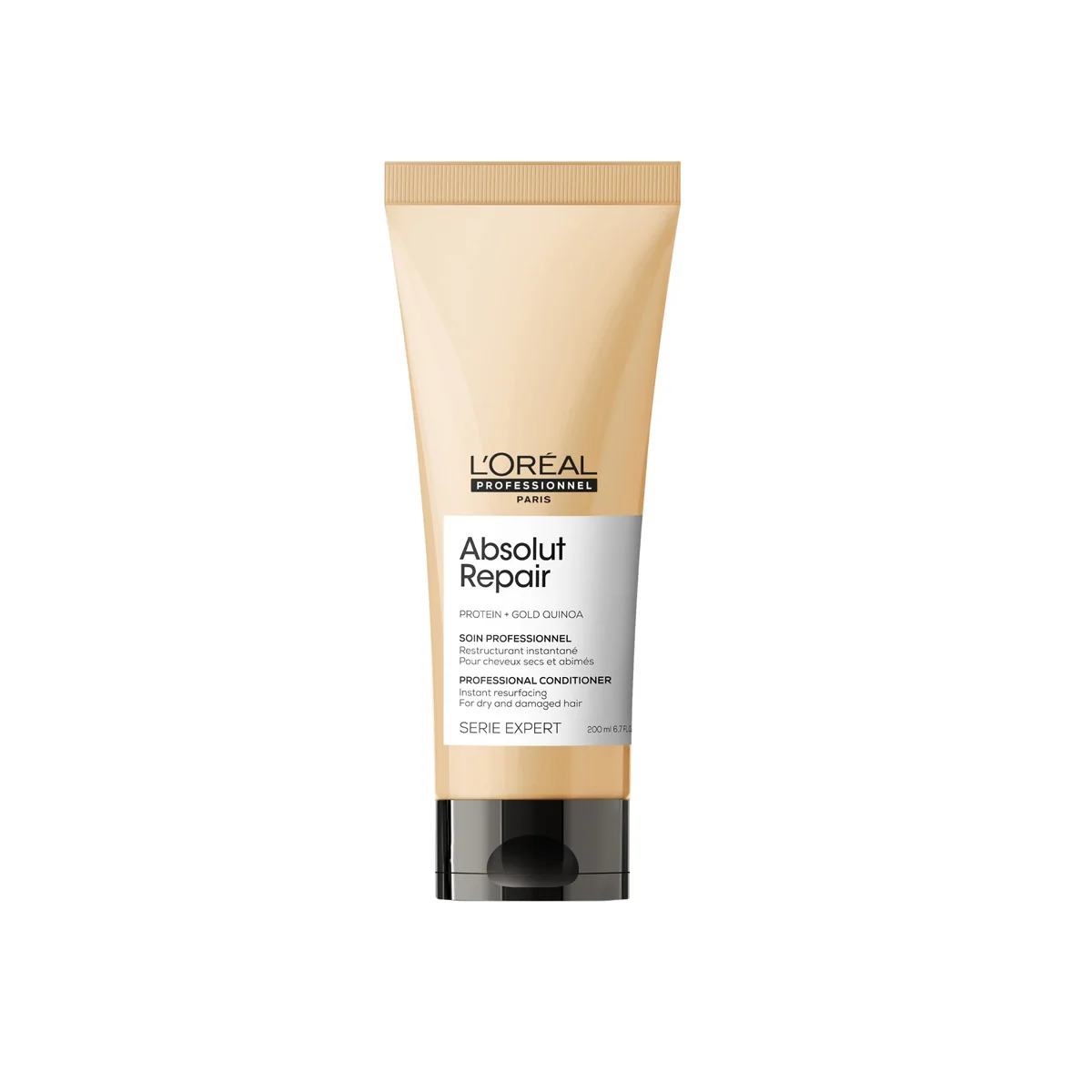 Loreal Conditioner Serie Expert Absolut Repair 200ML
