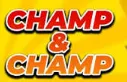 Champ and Champs