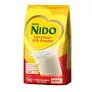 Nestle Nido Full Cream Milk Powder 375G