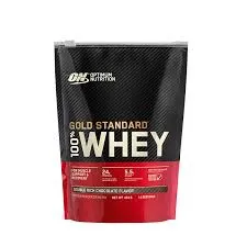 Optimum Nutrition Weight Gaining Powder Gold Standard Whey 907G