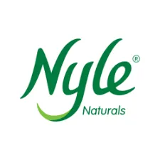 Nyle