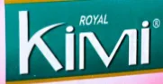 Kimi