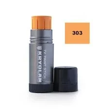 Kryolan Tv Stick 303