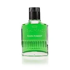 Royal Mirage After-Shave Rain Forest 100ML