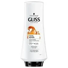 Gliss Conditioner Total Repair 400ML