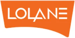 Lolane
