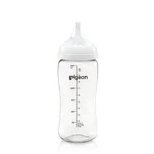 Pigeon Feeder Soft Touch 79450 300ML