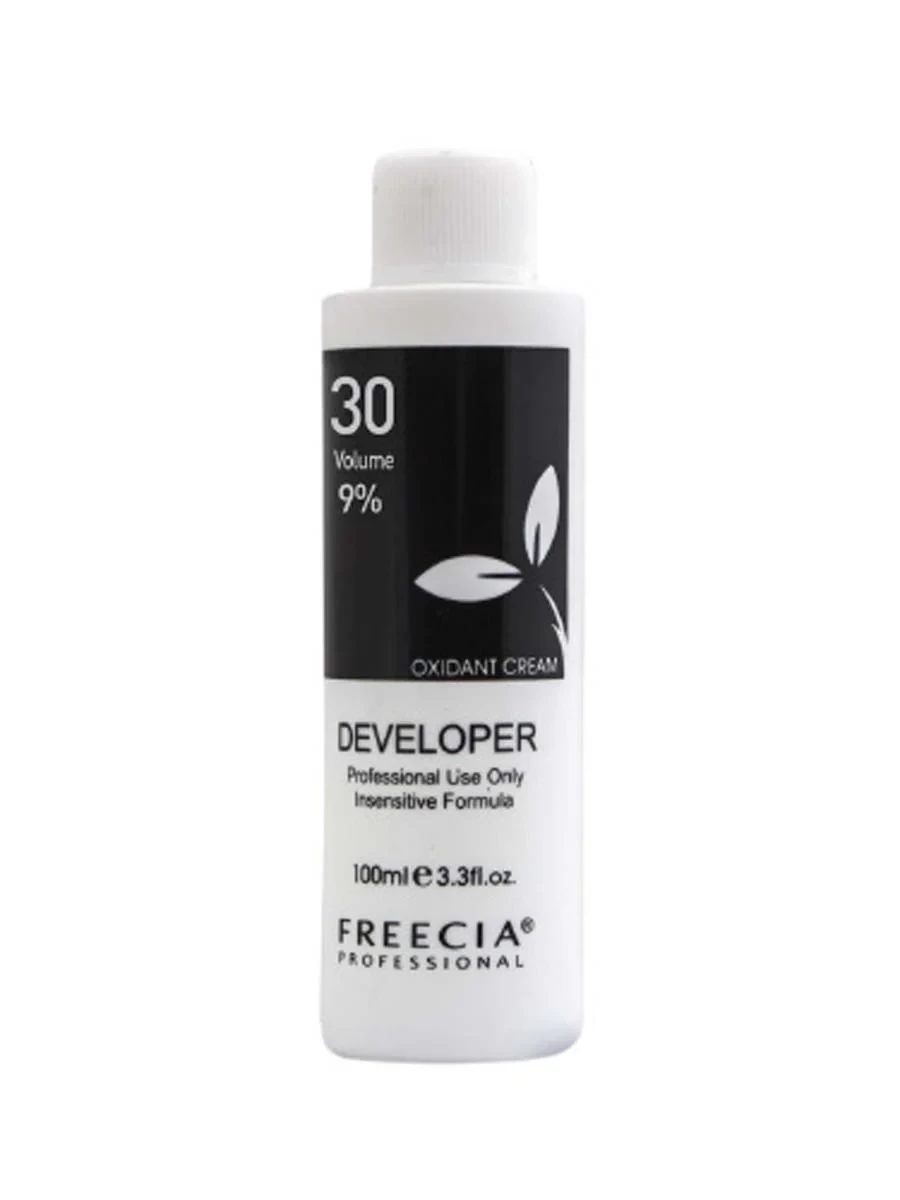 Frecia Volume 30 1Liter