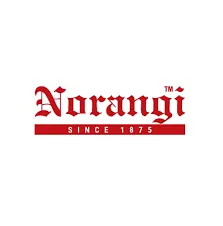 Nurangi