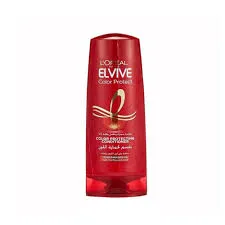 Loreal Conditioner Color Protect 360ml