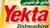 Yekta
