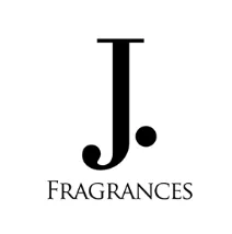 J.