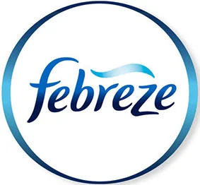 Febreze