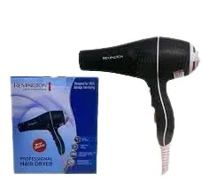 Remington Hair Dryer RE-2022