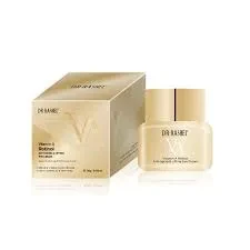 Dr Rashel Eye Cream Vitamin A Retinol 1622