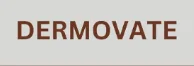Dermovate
