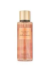 Victoria's Secret Body Mist Amber Romance Shimmer 250ML