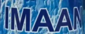 Imaan
