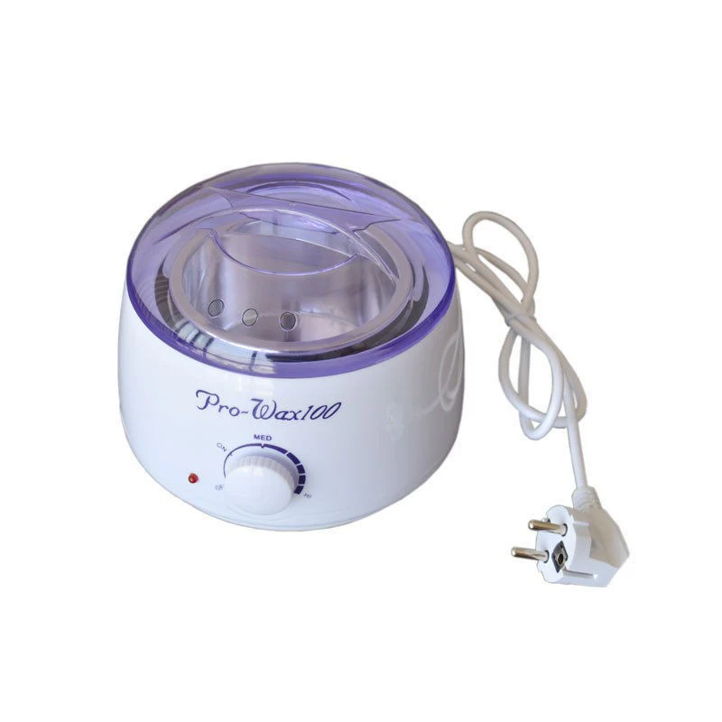 Pro Wax Heater Machine Adjustable