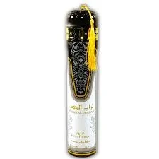 Ard Al Zaafaran Air Freshener Turab Al Dhahab 300ML