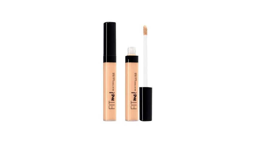Maybelline Concealer Fit Me 15 Fair 6.8ML