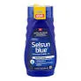 Selsun Blue Shampoo Balanced Formula 180ML