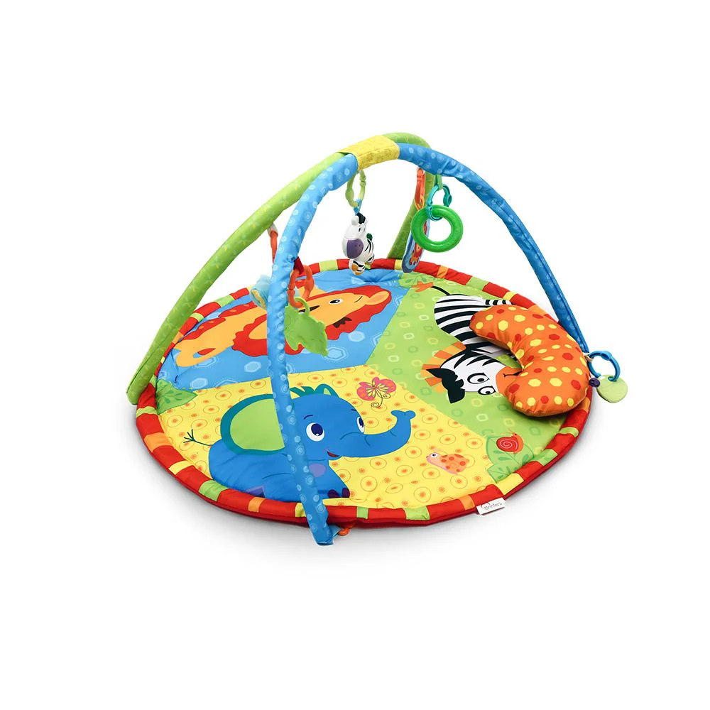 Decent Baby Play Mat 0M+