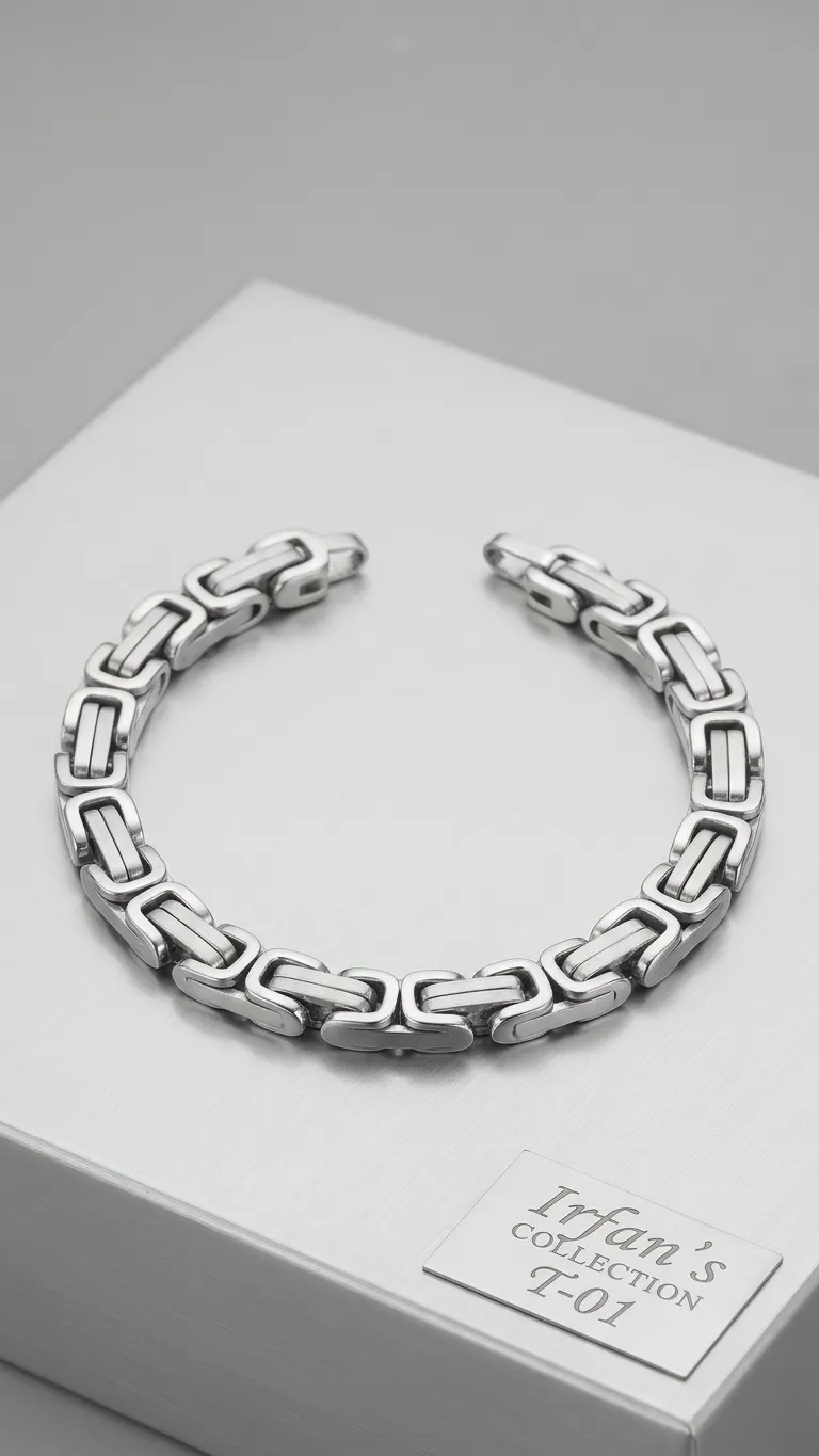 Jewellery New Bracelate