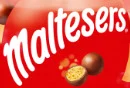 Maltesers